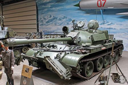Sample Photo from Tank with UniqueID 1722