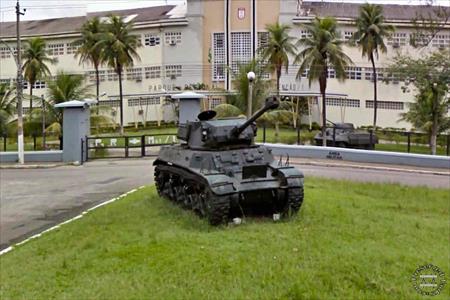 Sample Photo from Tank with UniqueID 1746