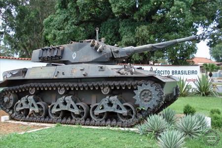 Sample Photo from Tank with UniqueID 1766