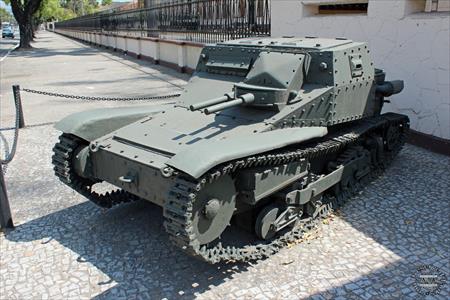 Sample Photo from Tank with UniqueID 1777