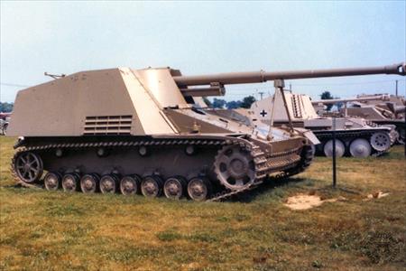 Sample Photo from Album Number 183