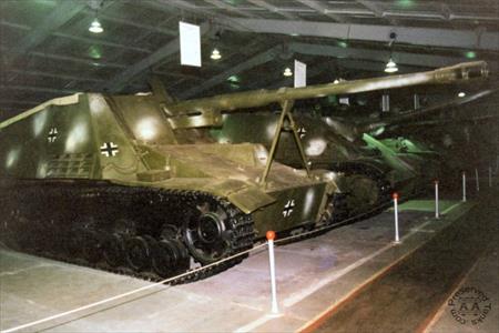Sample Photo from Album Number 184
