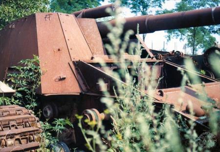 Sample Photo from Album Number 186
