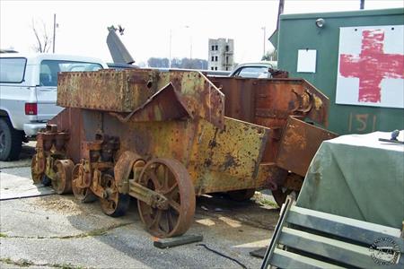 Sample Photo from Album Number 1870