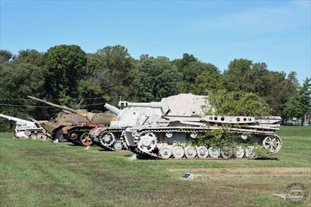 Sample Photo from Tank with UniqueID 190