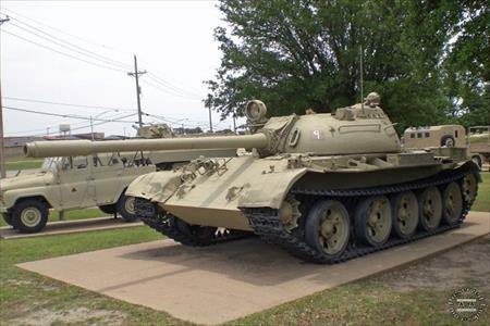 Sample Photo from Tank with UniqueID 1922