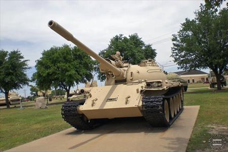 Sample Photo from Tank with UniqueID 1923