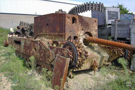 Sample Photo from Album Number 2005