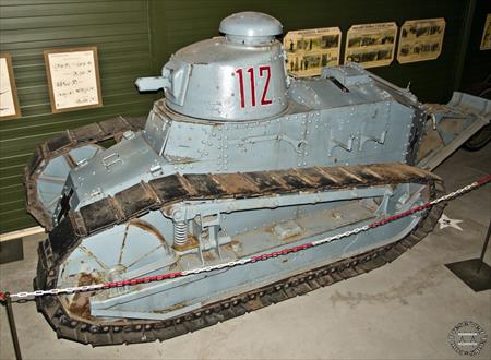 Sample Photo from Album Number 211