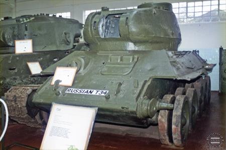 Sample Photo from Album Number 2116