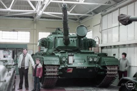 Sample Photo from Album Number 2126