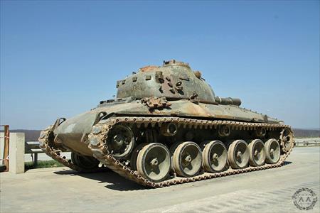 Sample Photo from Tank with UniqueID 2293