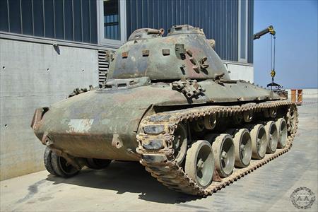 Sample Photo from Tank with UniqueID 2295
