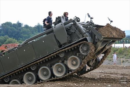 Sample Photo from Tank with UniqueID 2317