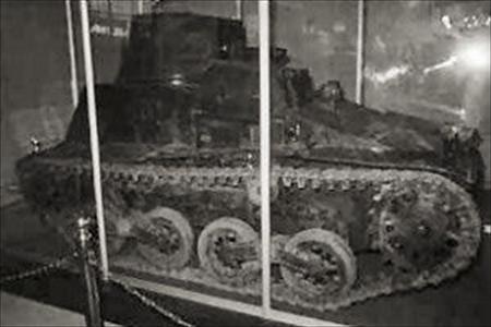 Sample Photo from Album Number 24