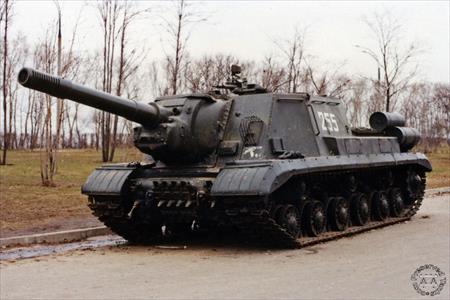 Sample Photo from Album Number 2400