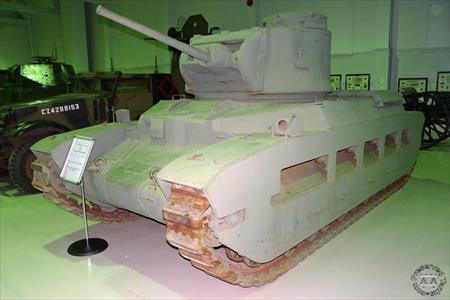 Sample Photo from Album Number 2422