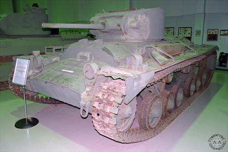 Sample Photo from Album Number 2423
