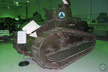 Sample Photo from Album Number 2424