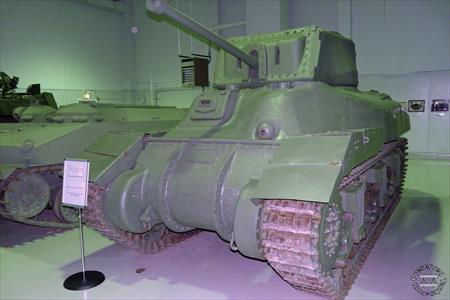 Sample Photo from Album Number 2425