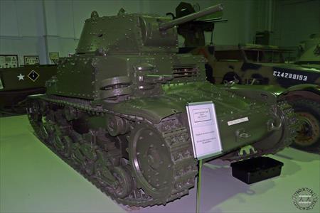 Sample Photo from Album Number 2427