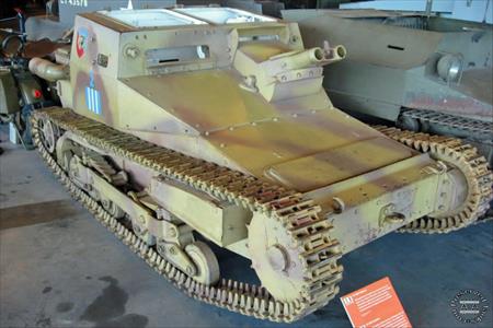 Sample Photo from Tank with UniqueID 2482
