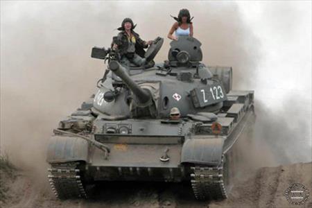 Sample Photo from Tank with UniqueID 2504