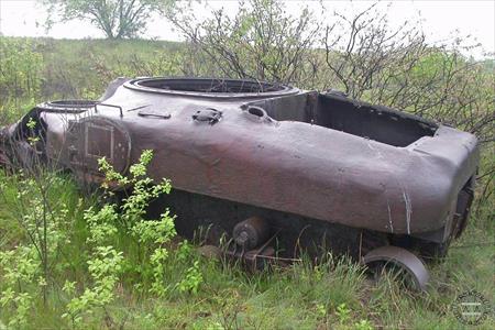 Sample Photo from Album Number 2546