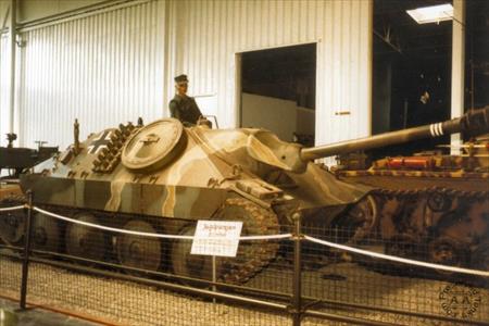 Sample Photo from Album Number 259