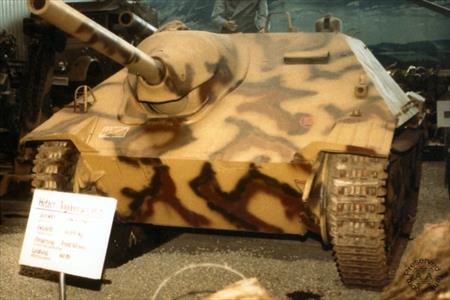 Sample Photo from Album Number 261