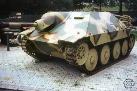 Sample Photo from Album Number 263