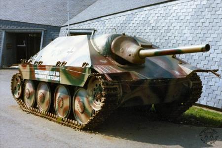Sample Photo from Album Number 266