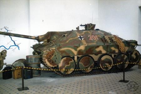Sample Photo from Album Number 269