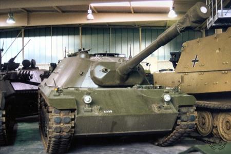 Sample Photo from Album Number 284