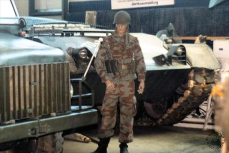 Sample Photo from Album Number 304