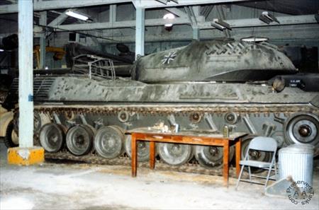 Sample Photo from Album Number 308