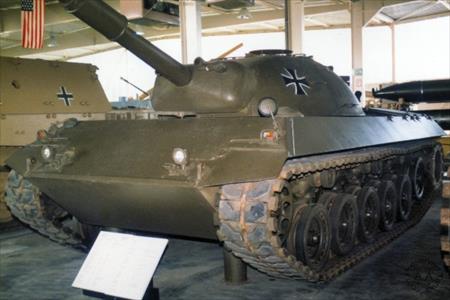 Sample Photo from Album Number 309