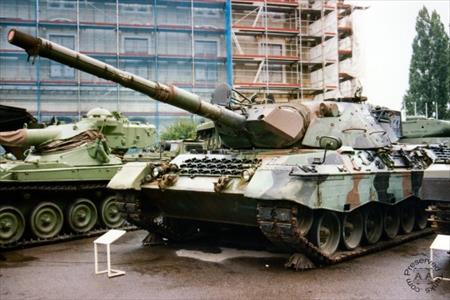 Sample Photo from Album Number 311