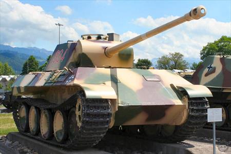 Sample Photo from Tank with UniqueID 32