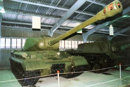 Sample Photo from Album Number 352