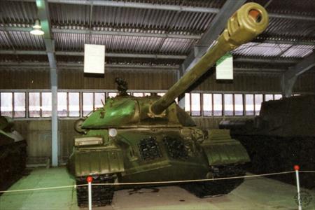 Sample Photo from Album Number 354