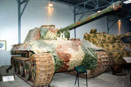 Sample Photo from Tank with UniqueID 36