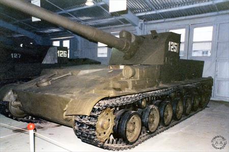 Sample Photo from Tank with UniqueID 370