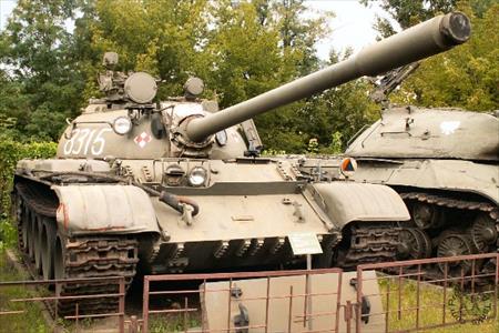 Sample Photo from Tank with UniqueID 391
