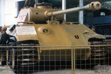Sample Photo from Tank with UniqueID 40