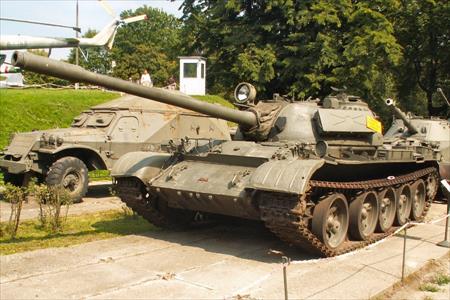 Sample Photo from Tank with UniqueID 410