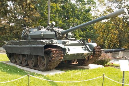 Sample Photo from Tank with UniqueID 411