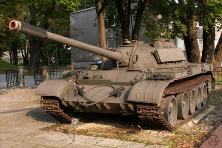 Sample Photo from Tank with UniqueID 419