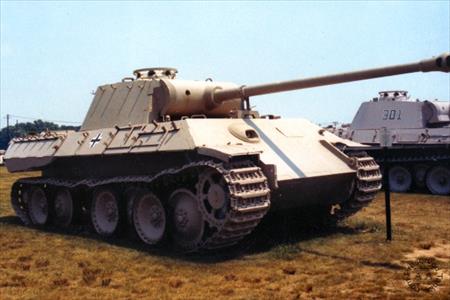 Sample Photo from Tank with UniqueID 42