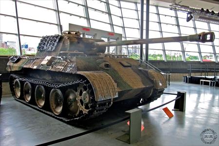 Sample Photo from Tank with UniqueID 43